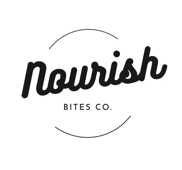 Nourish Bites Co